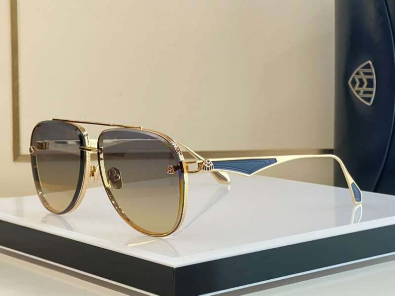 Picture of Maybach Sunglasses _SKUfw53494029fw